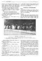 giornale/TO00182399/1932/unico/00000383