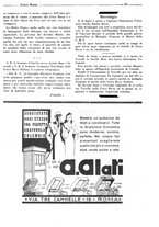 giornale/TO00182399/1932/unico/00000385