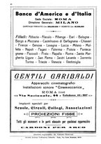 giornale/TO00182399/1932/unico/00000386