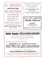 giornale/TO00182399/1932/unico/00000388