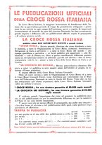 giornale/TO00182399/1932/unico/00000390