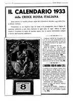 giornale/TO00182399/1932/unico/00000398