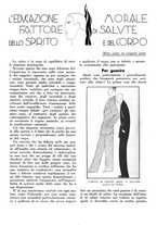 giornale/TO00182399/1932/unico/00000402