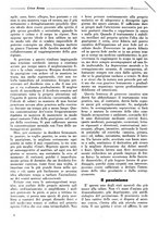 giornale/TO00182399/1932/unico/00000403