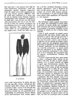 giornale/TO00182399/1932/unico/00000404