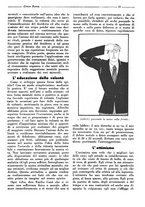 giornale/TO00182399/1932/unico/00000405