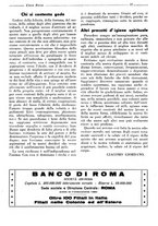 giornale/TO00182399/1932/unico/00000407