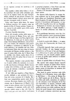 giornale/TO00182399/1932/unico/00000412