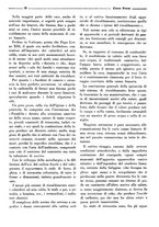 giornale/TO00182399/1932/unico/00000416