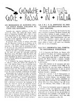 giornale/TO00182399/1932/unico/00000418