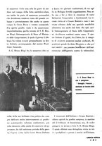 giornale/TO00182399/1933/unico/00000010