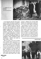 giornale/TO00182399/1933/unico/00000011