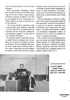 giornale/TO00182399/1933/unico/00000012