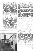 giornale/TO00182399/1933/unico/00000014
