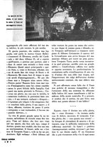 giornale/TO00182399/1933/unico/00000015