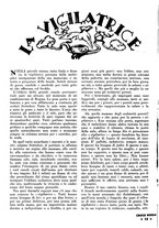 giornale/TO00182399/1933/unico/00000020