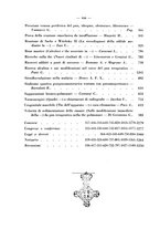 giornale/TO00182399/1934/unico/00000014