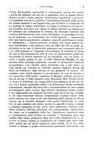 giornale/TO00182399/1934/unico/00000023