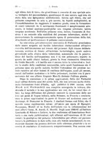 giornale/TO00182399/1934/unico/00000024