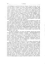 giornale/TO00182399/1934/unico/00000028