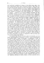 giornale/TO00182399/1934/unico/00000030