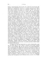 giornale/TO00182399/1934/unico/00000034