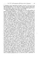 giornale/TO00182399/1934/unico/00000037