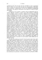 giornale/TO00182399/1934/unico/00000038