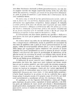 giornale/TO00182399/1934/unico/00000046