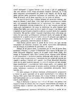 giornale/TO00182399/1934/unico/00000050