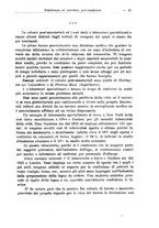 giornale/TO00182399/1934/unico/00000055