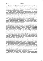 giornale/TO00182399/1934/unico/00000060