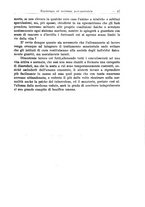 giornale/TO00182399/1934/unico/00000061