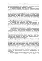 giornale/TO00182399/1934/unico/00000068