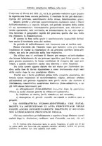 giornale/TO00182399/1934/unico/00000069