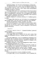 giornale/TO00182399/1934/unico/00000085