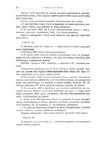 giornale/TO00182399/1934/unico/00000092