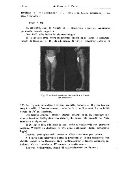 Croce rossa pubblicazione mensile del Comitato centrale