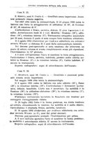 giornale/TO00182399/1934/unico/00000101