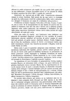 giornale/TO00182399/1934/unico/00000128