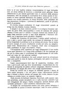 giornale/TO00182399/1934/unico/00000131