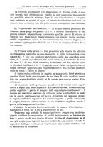 giornale/TO00182399/1934/unico/00000133