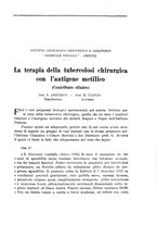 giornale/TO00182399/1934/unico/00000145