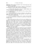 giornale/TO00182399/1934/unico/00000148