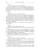 giornale/TO00182399/1934/unico/00000156