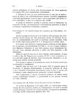 giornale/TO00182399/1934/unico/00000170