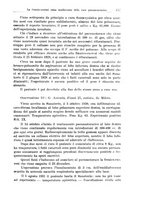 giornale/TO00182399/1934/unico/00000171