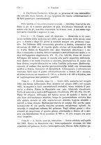 giornale/TO00182399/1934/unico/00000188