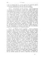 giornale/TO00182399/1934/unico/00000190