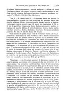 giornale/TO00182399/1934/unico/00000193